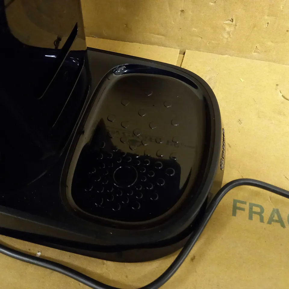 BOSCH TASSIMO MY WAY 2 COFFEE MACHINE