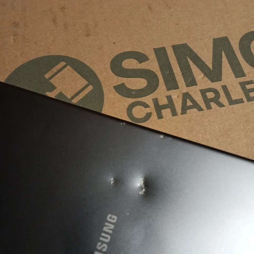 BOXED SAMSUNG GALAXY TAB A7 LITE