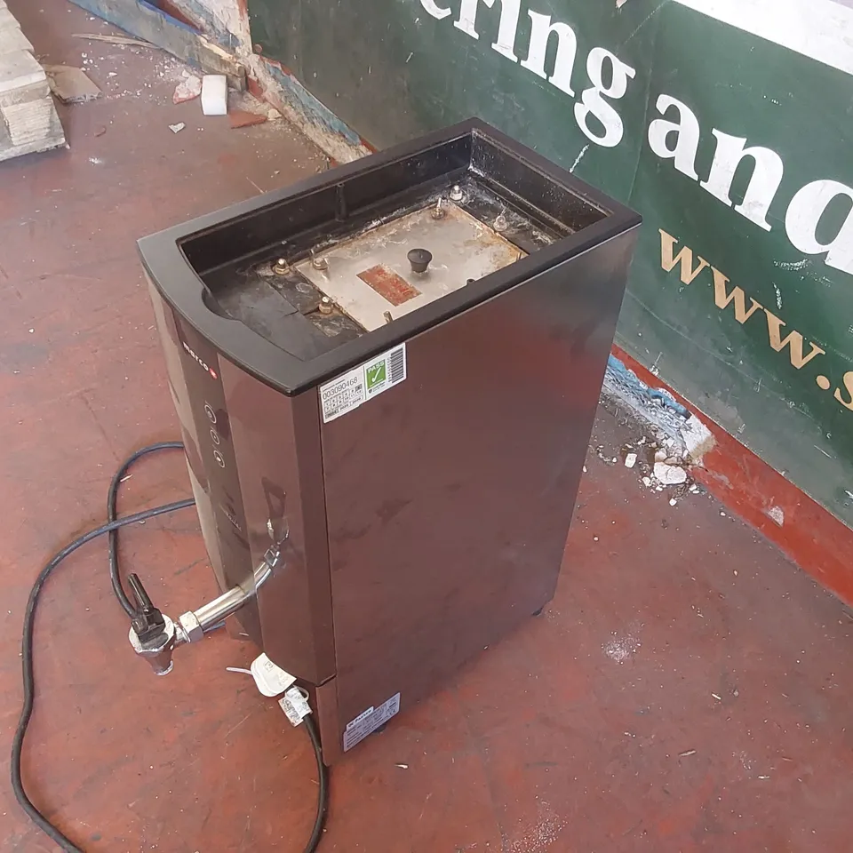 MARCO ECOBOILER T10 COMMERCIAL WATER BOILER