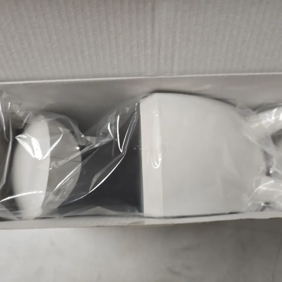 BOXED LED WIRELESS CHARGING SPEAKER BT2301