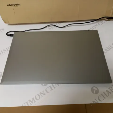 UNBRANDED LAPTOP APPROX 15" SCREEN 
