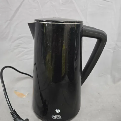SWAN DIGITAL KETTLE – BLACK