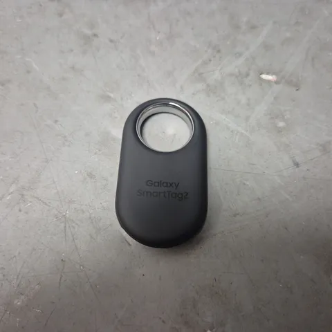 BOXED SAMSUNG GALAXY SMART TAG 2 