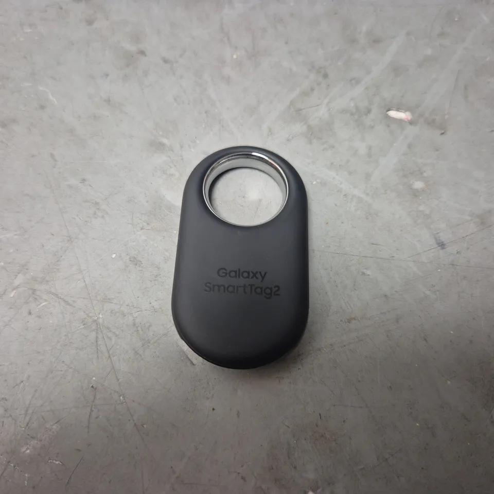 BOXED SAMSUNG GALAXY SMART TAG 2 