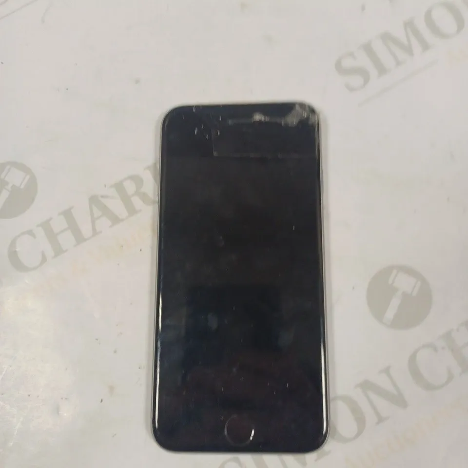 APPLE IPHONE 6S (A1688) SMARTPHONE 