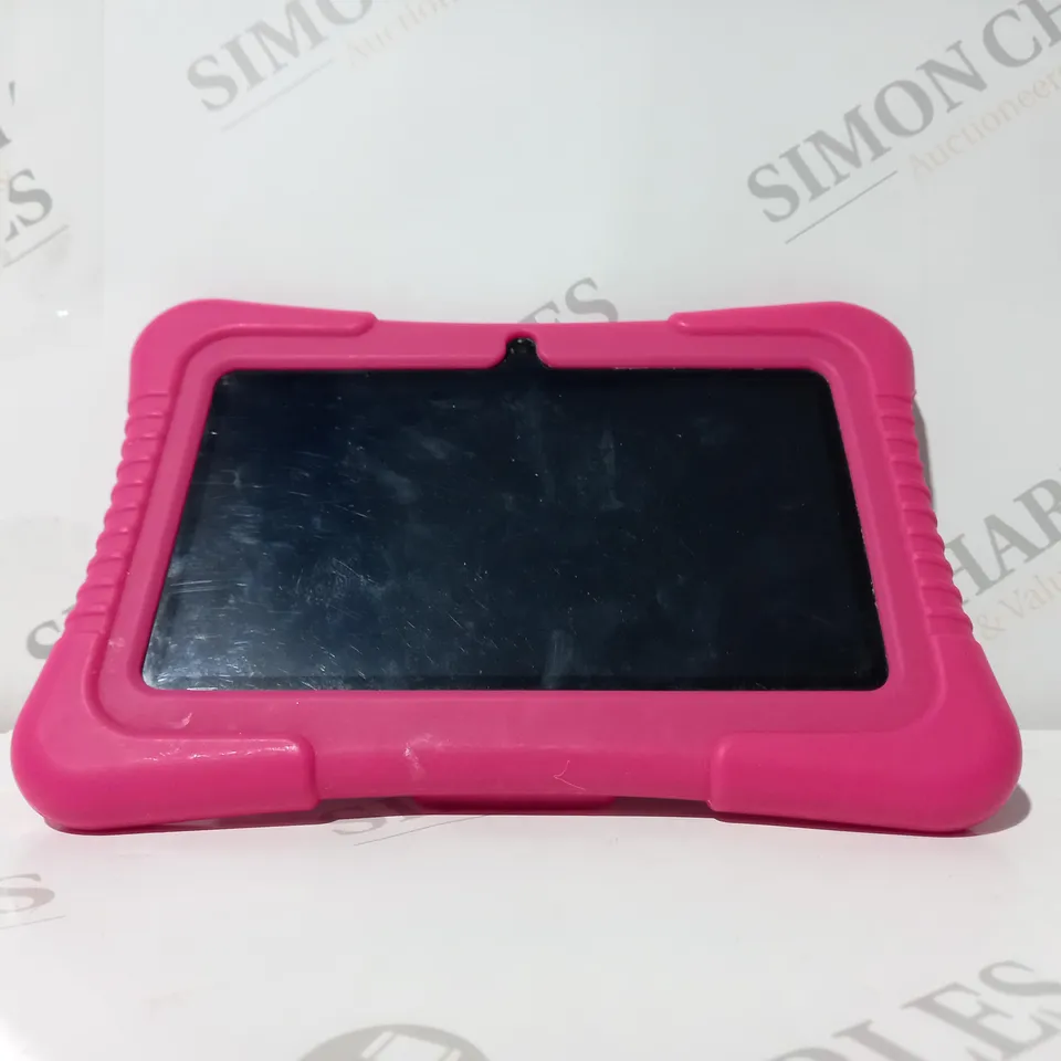 VEIDOO V88 TABLET IN BLACK 