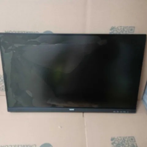 PHILIPS V LINE MONITOR
