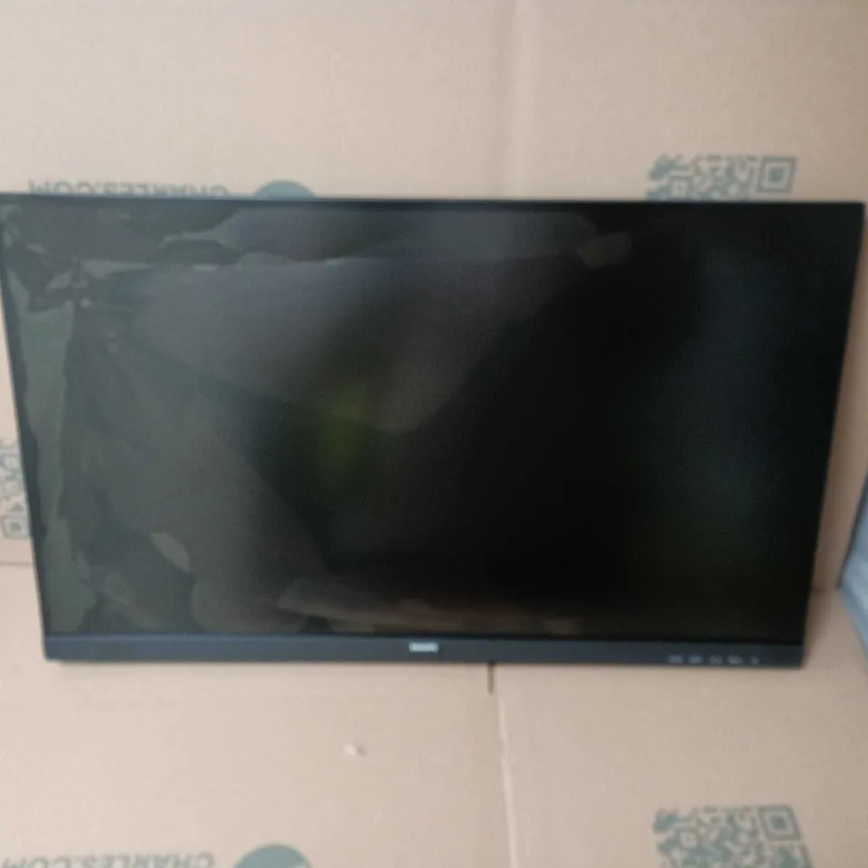 PHILIPS V LINE MONITOR