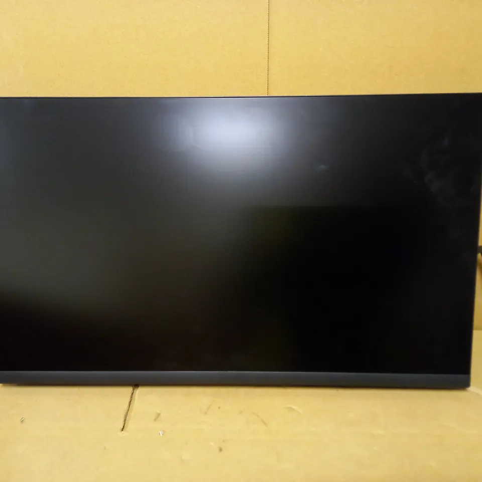 DELL P2422H 24" FULL HD MONITOR- collection only
