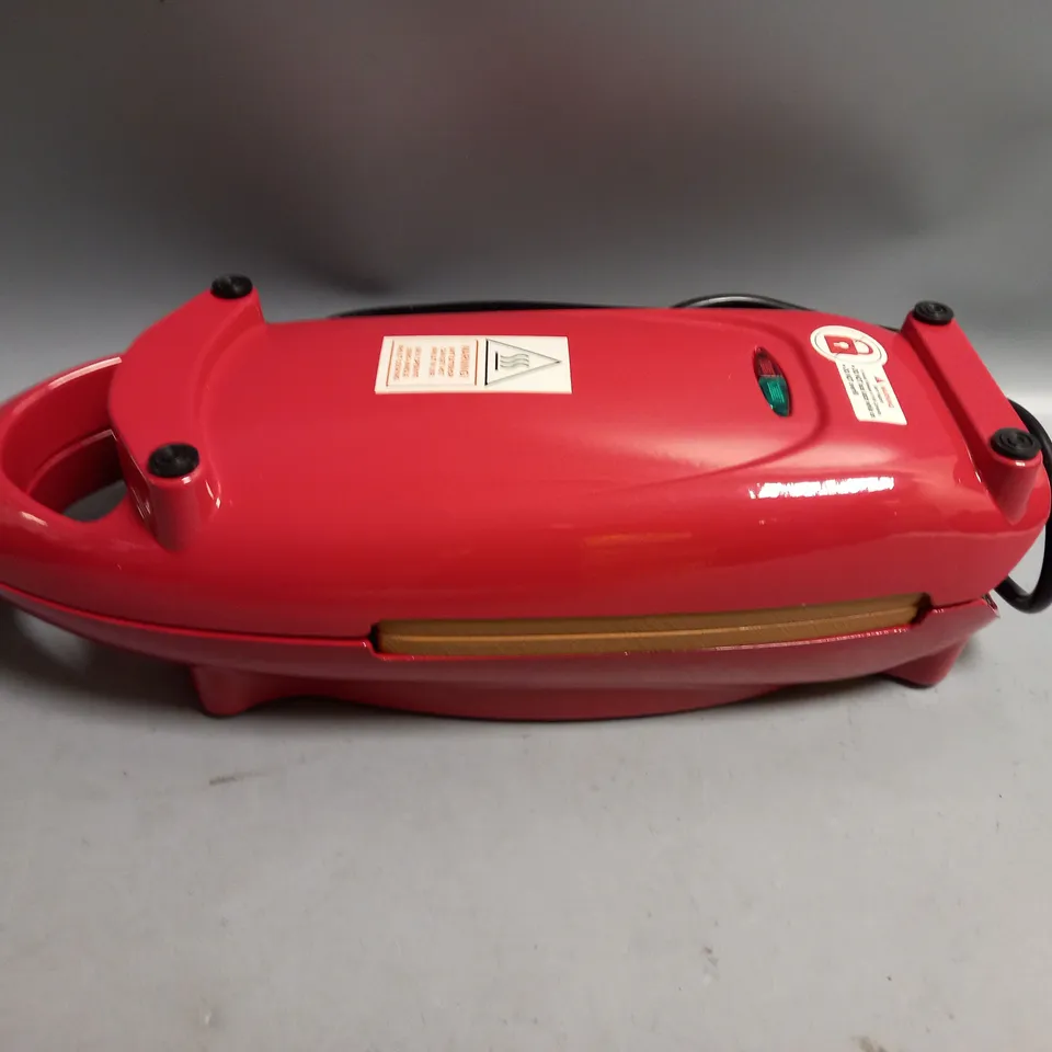 BOXED CERA TITANWARE QUICK COOK MEAL MAKER