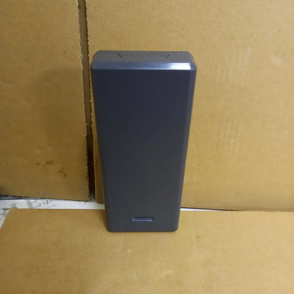 HOOVER 35601729 RECHARGEABLE BATTERY