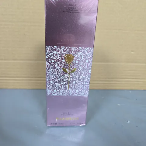 WARMKISS CRIMSON LOVER 50ML