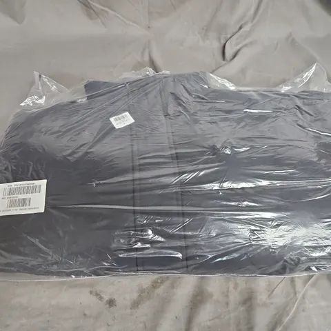 ABERCROMBIE & FITCH THE A&F ULTRA COLLECTION WINTER COAT – XL 