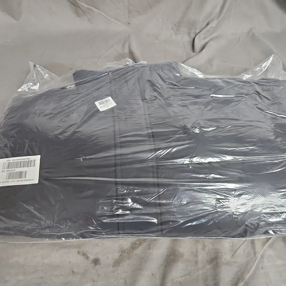 ABERCROMBIE & FITCH THE A&F ULTRA COLLECTION WINTER COAT – XL 