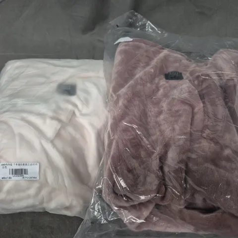 APPROXIMATELY 25 ASSORTED CLOTHING AND FASHION PRODUCTS IN VARIOUS STYLES AND SIZES - COLLECTION ONLY