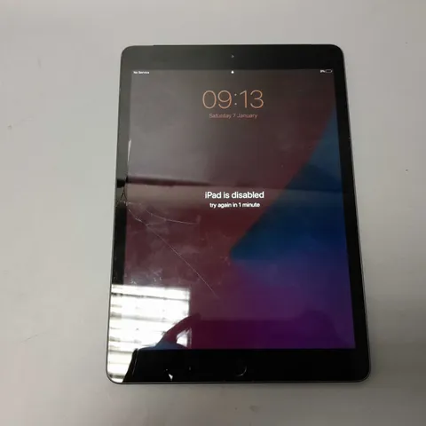 APPLE IPAD 10.2 A2429