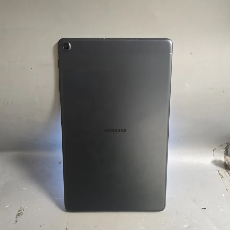 SAMSUNG GALAXY TAB A SM-T510