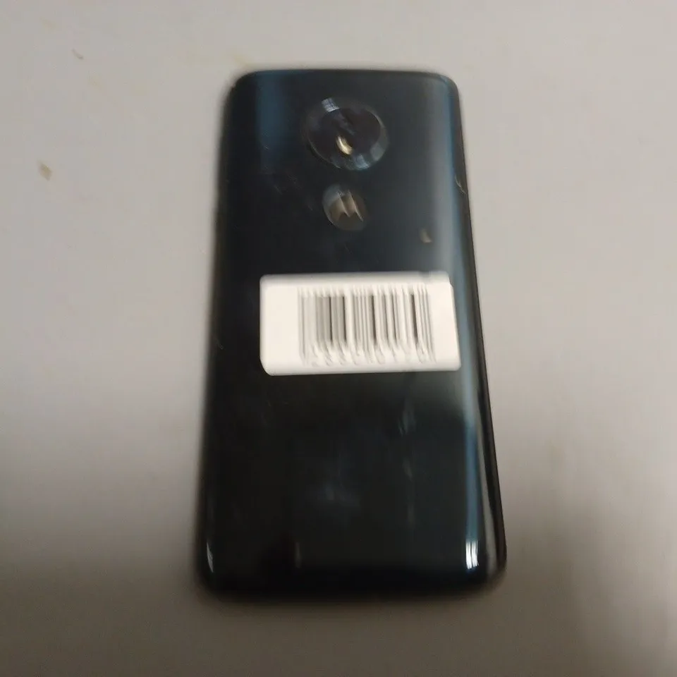 MOTOROLA MOTO G6 PLAY