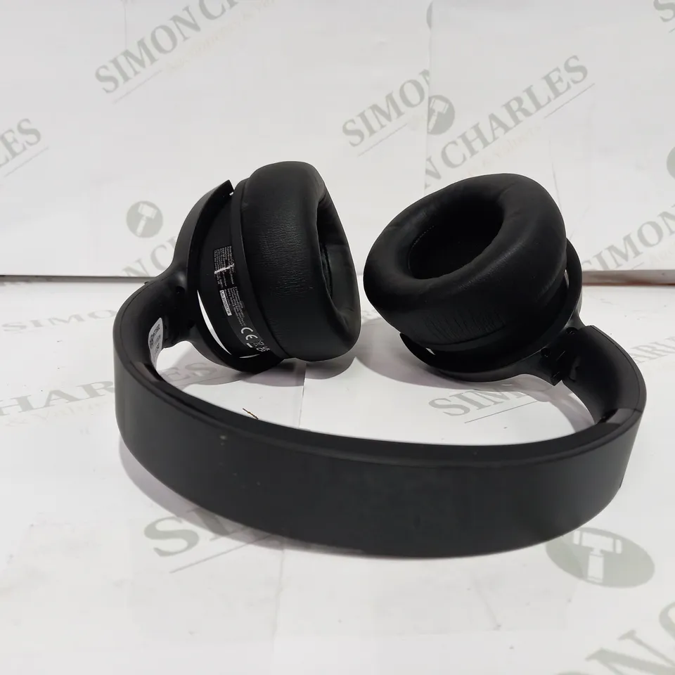 GOJI HYBRID NOISE CANCELLING HEADPHONES