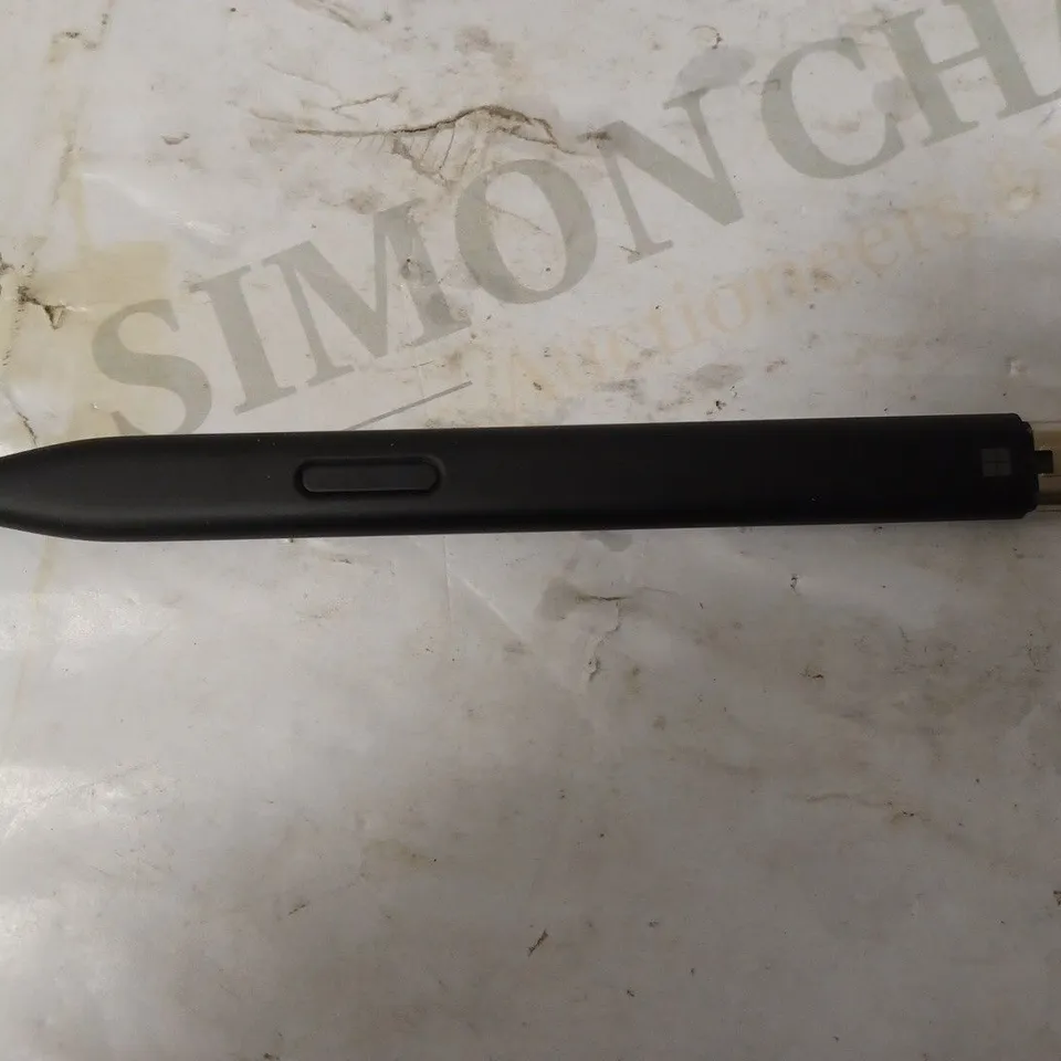 MICROSOFT SURFACE SLIM PEN 2