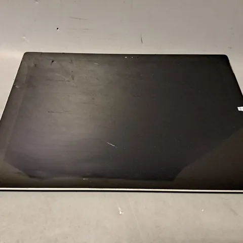 MICROSOFT SURFACE PRO 3