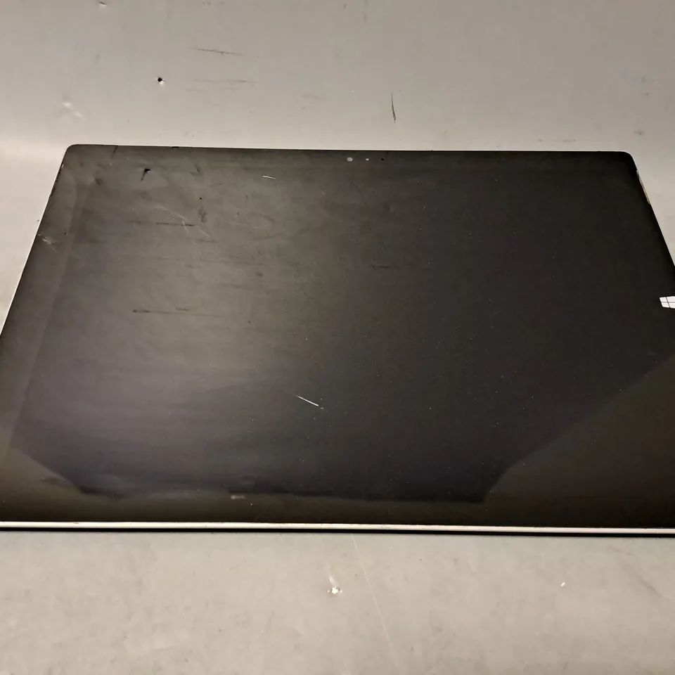 MICROSOFT SURFACE PRO 3