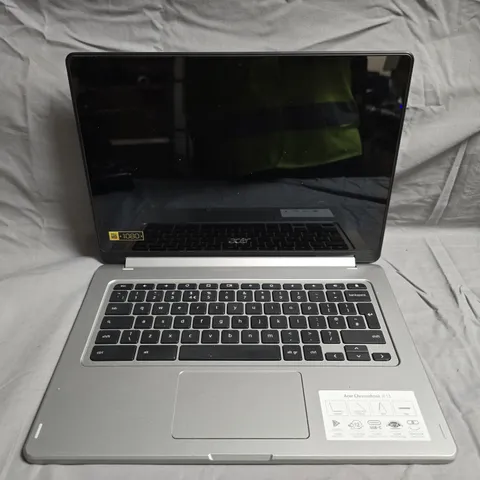 ACER CB5-312T SERIES LAPTOP N16Q10