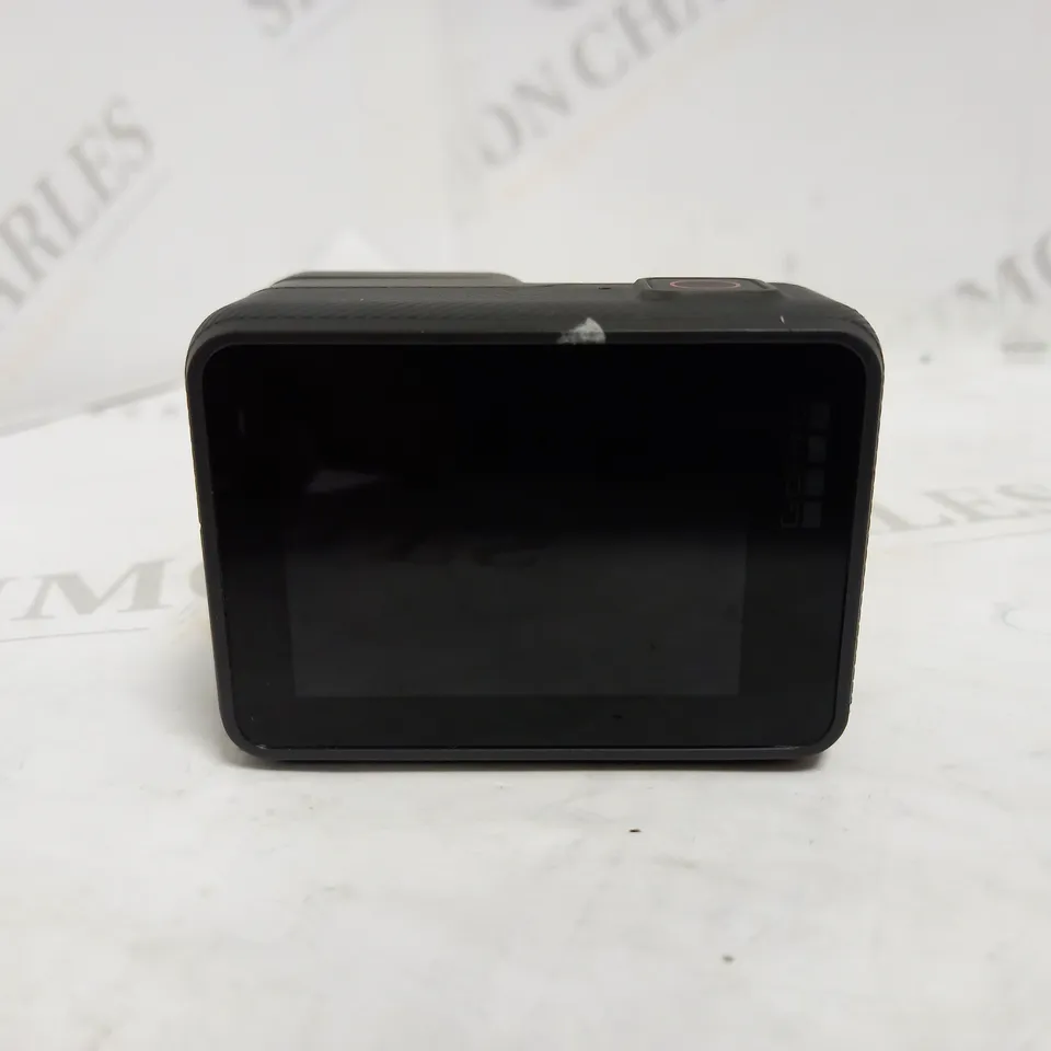 GOPRO HERO 5 CAMERA