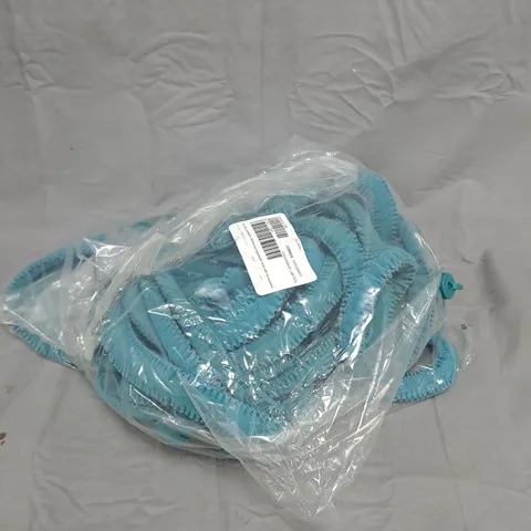 GRUMPY GARDENER REINFORCED EXPANDABLE HOSE WITH ACCESSORIES