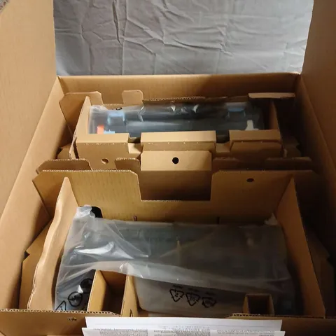 KYOCERA MK1150 MAINTENANCE KIT