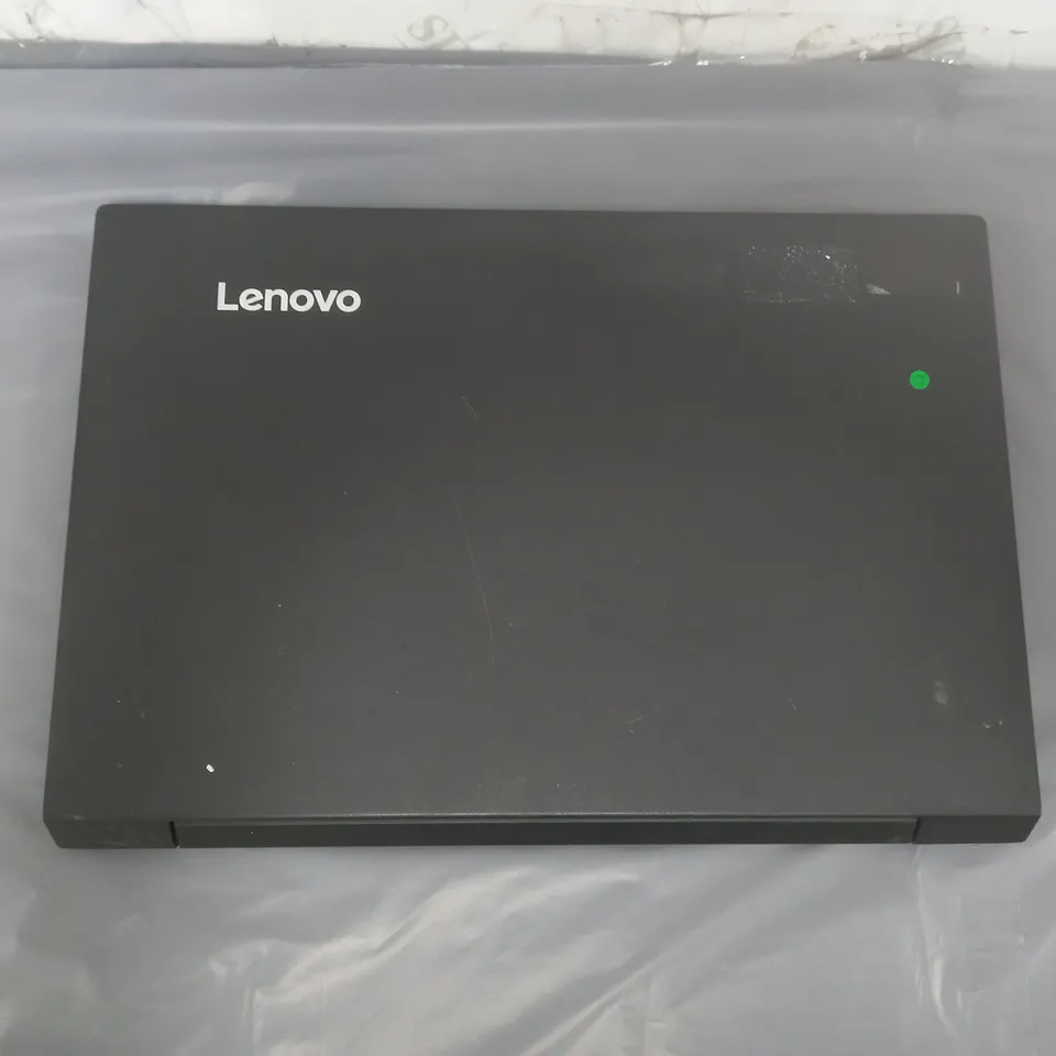 LENOVO V110-15IKB 15 INCH I5-7200U 2.50GHZ