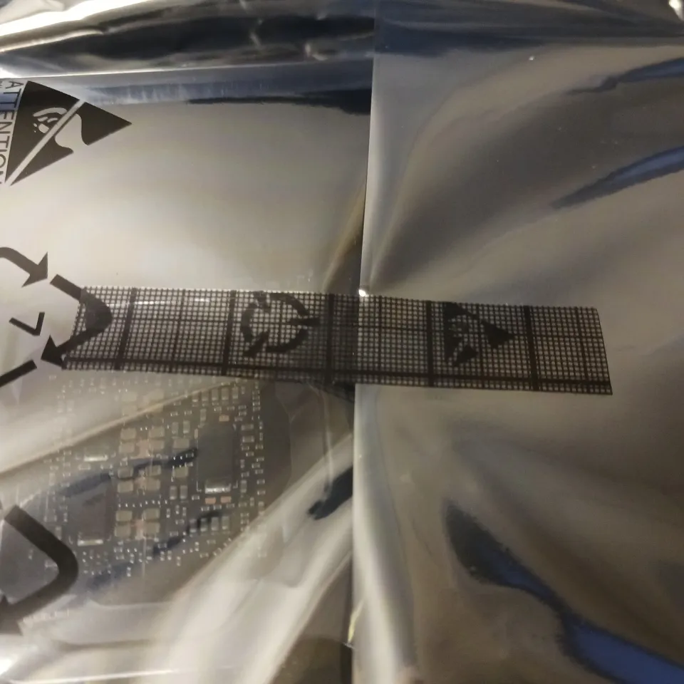 BOXED MSI GEFORCE RTX 4070 SUPER GRAPHICS CARD