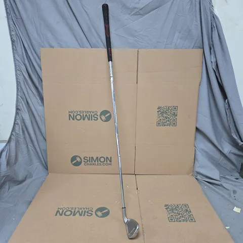 CALLAWAY GOLF 8 IRON UNBOXED