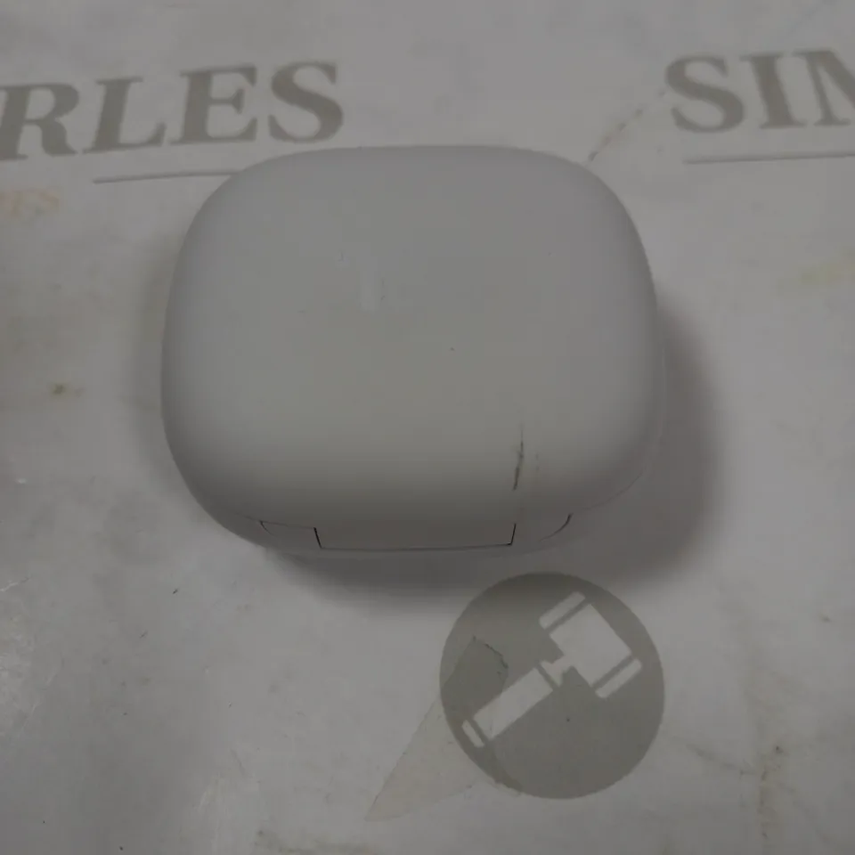 JBL LIVE PRO+ EARBUDS 