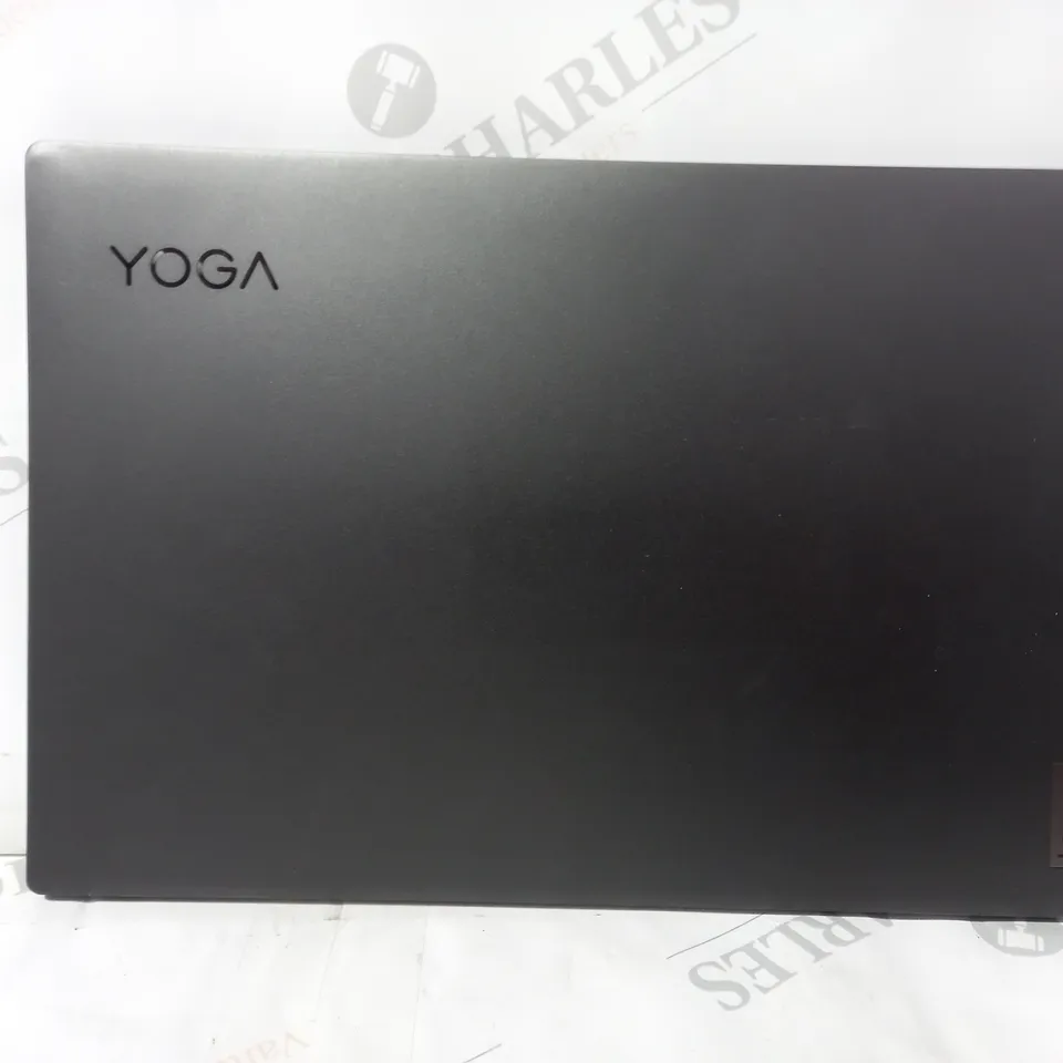 LENOVO YOGA SLIM 7 LAPTOP