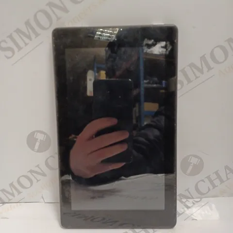 AMAZON FIRE 7 TABLET
