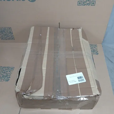 NINJA CERAMIC PRO 26CM SAUTE PAN & 20CM FRYING PAN