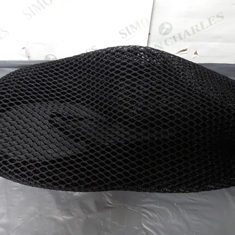 COOL COVERS FOR BMW R1300 GS STANDER SEAT