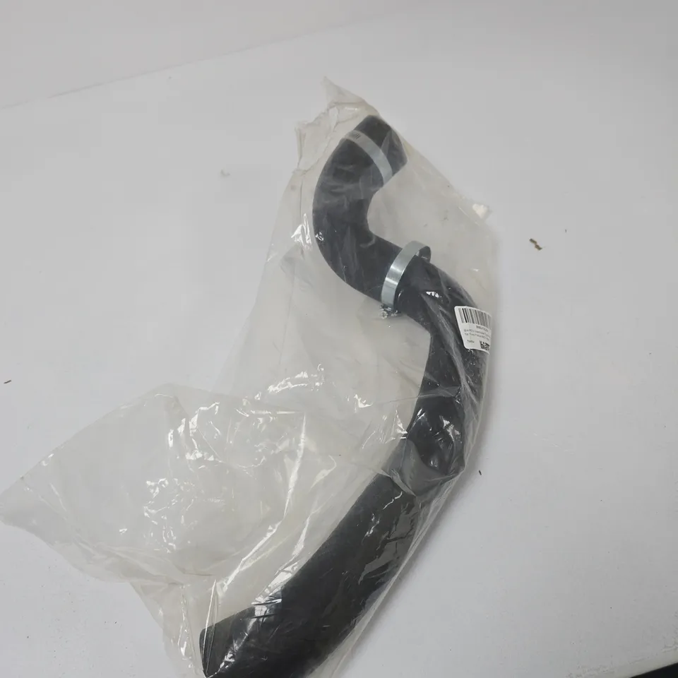 INTERCOOLER TURBO HOSE PIPE FOR FORD FOCUS MK2 / C-MAX 2.0 TDCI – NEW