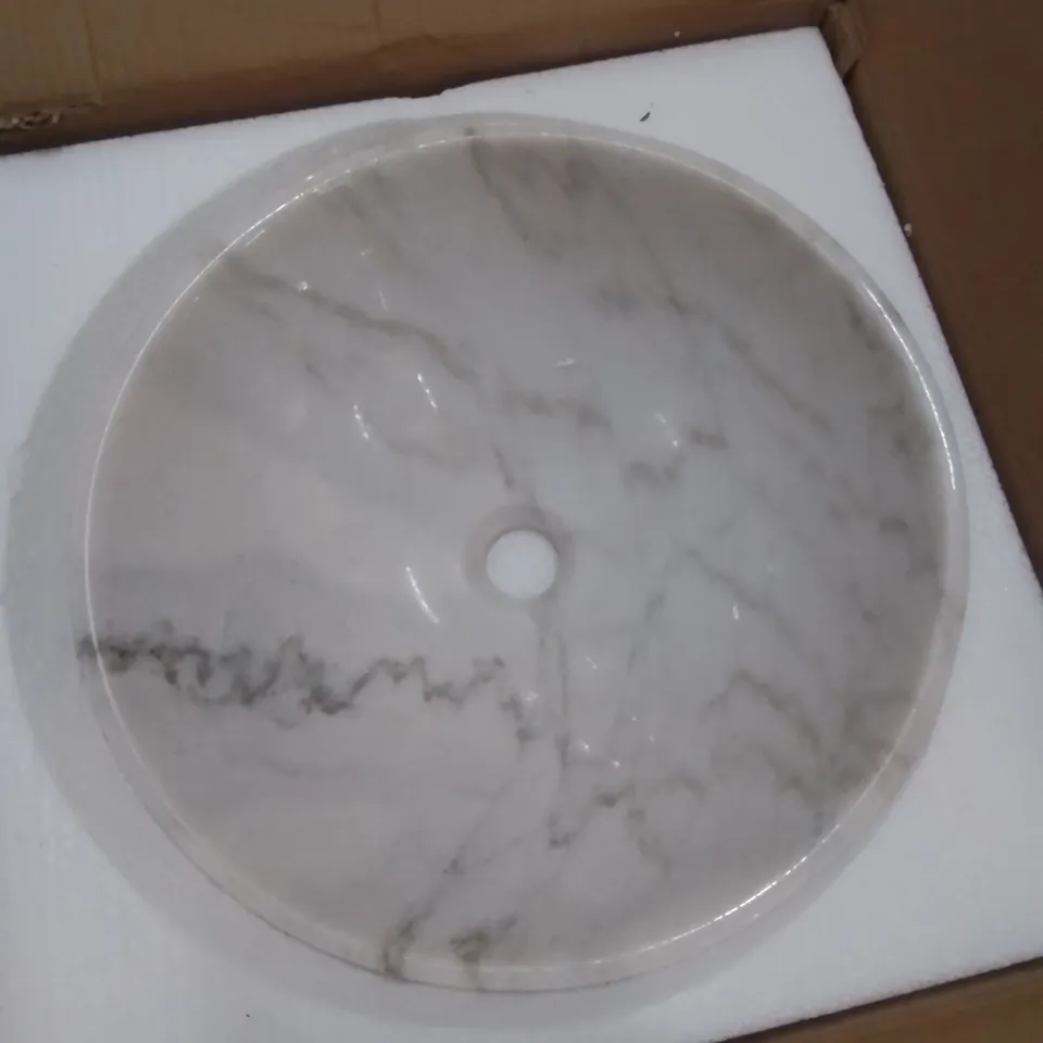 SYCAMORE SOLID OAK 750MM FREE-STANDING VANITY UNIT WITH TOP AND BASIN (3 PIECES)