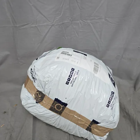 GARDEN REFLEXTIONS DRESS YOUR DOOR COLLECTION