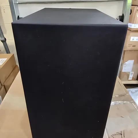 SAMSUNG HWQ600C	3.1.2CH DOLBY ATMOS SOUNDBAR WITH SUBWOOFER