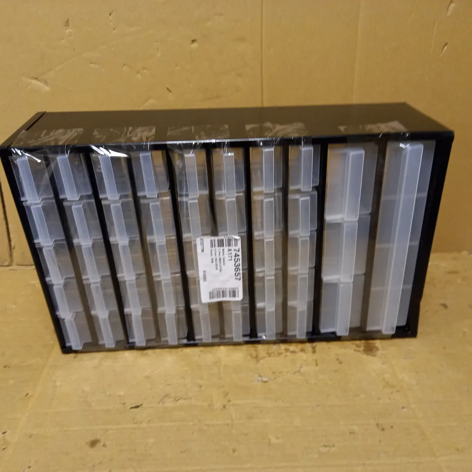 RAACO RAA126762 PARTS WALL STORAGE