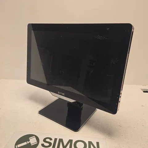 VERY PC ALL IN ONE COMPUTER