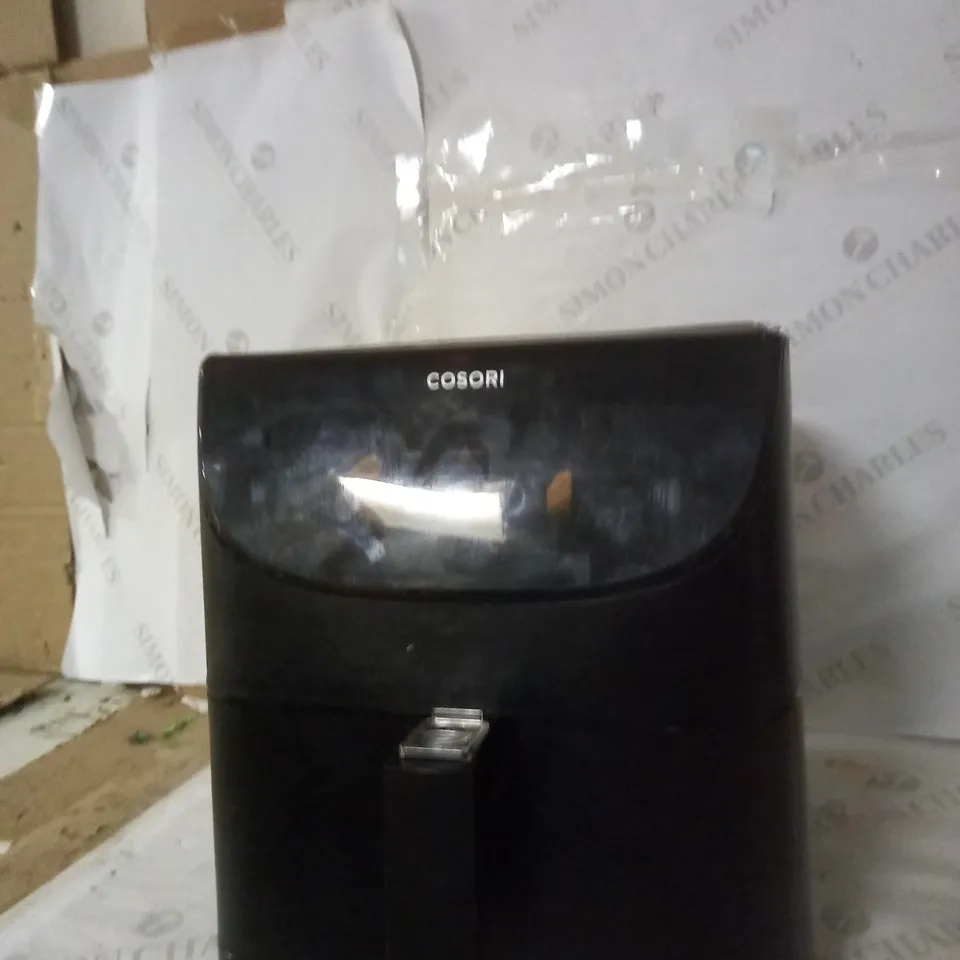 COSORI PREMIUM 5.5L AIR FRYER