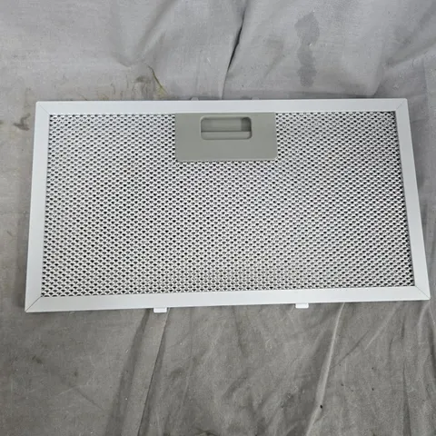 KLARSTEIN PAOLO 72 GREASE FILTER  