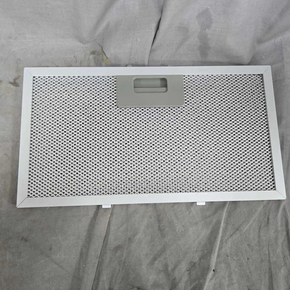 KLARSTEIN PAOLO 72 GREASE FILTER  