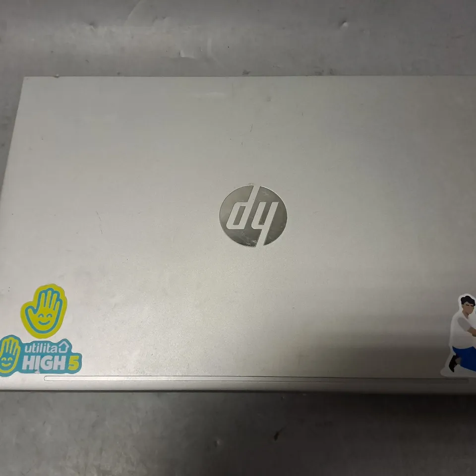 HP PROBOOK 440 G8