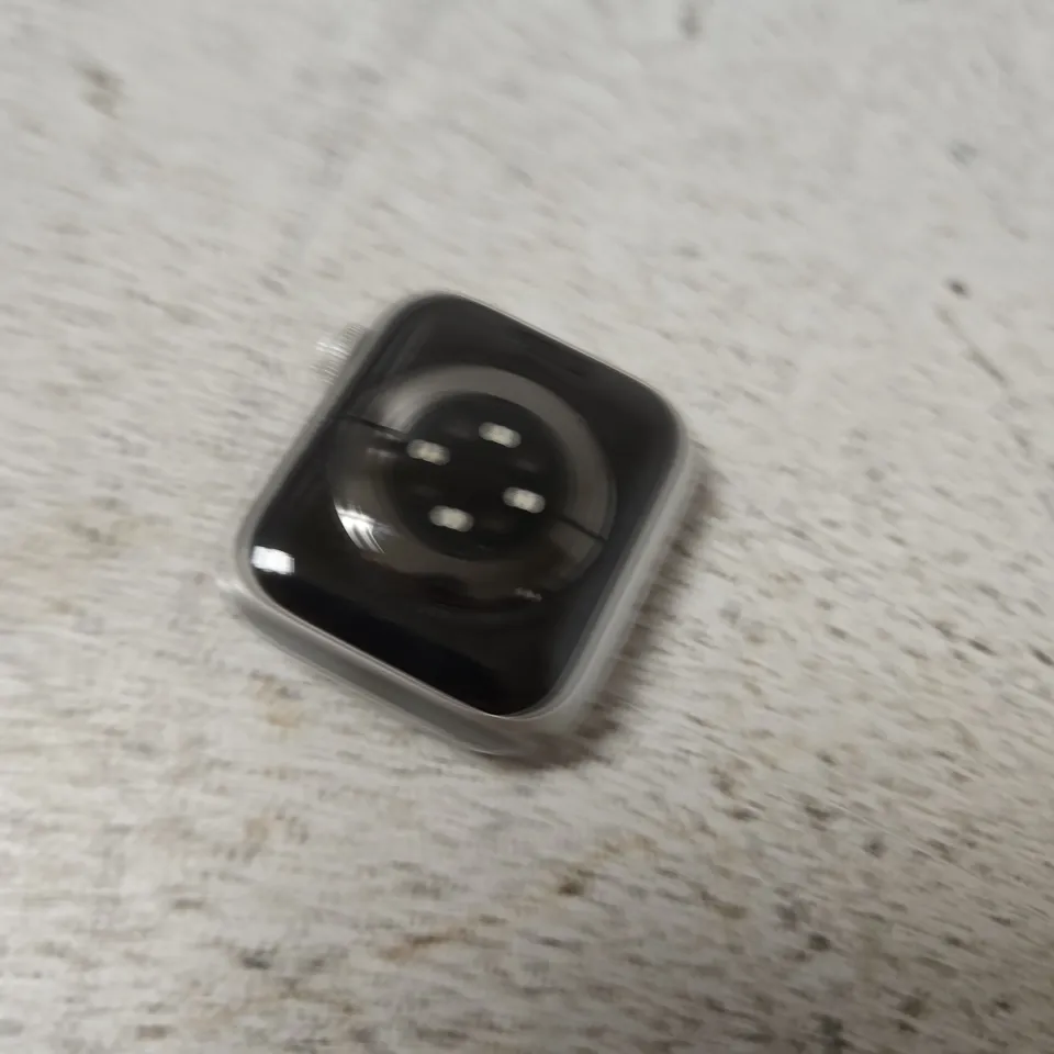 APPLE WATCH SERIES 6 A2291