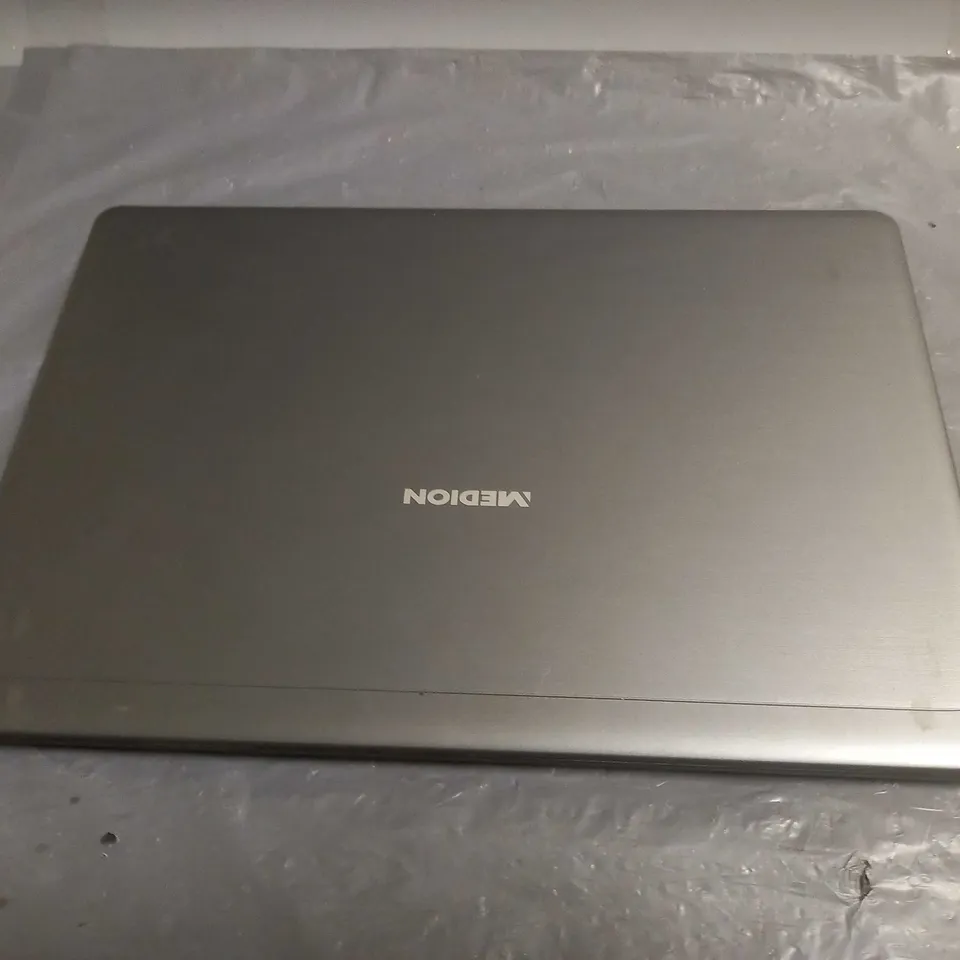 MEDION D15B LAPTOP 